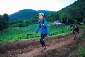 BIB: 
                            <button type="button" onclick="openModal(19174041)" class="btn btn-primary btn-sm float-right btn-popup" data-toggle="modal" data-target=".modal-high-quality">
                        <i class="fas fa-shopping-cart"></i> Add to Cart
                    </button>
                                            <button type="button" onclick="isThisMe(19174041, true)" class="btn btn-success btn-sm float-right btn-popup btn-isme hidden" data-toggle="tooltip" data-placement="bottom" title="นี่คือรูปของคุณใช่ไหม คลิกที่นี่เพื่อเอาเข้าอัลบั้ม">
                        <i class="fas fa-plus"></i> Add to album
                    </button>
                    <button type="button" onclick="isThisMe(19174041, false)" class="btn btn-warning btn-sm float-right btn-popup btn-isnotme hidden">
                        <i class="fas fa-ban"></i> Remove from album
                    </button>